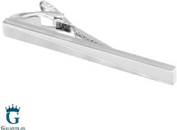 Spinka do krawata SLK-73116