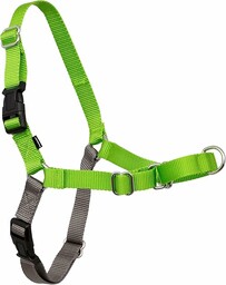 PetSafe Uprząż dla psa Easy Walk.
