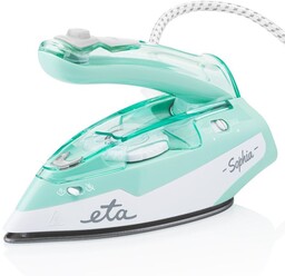 Żelazko turystyczne 1100W ETA Sophia ETA127190000