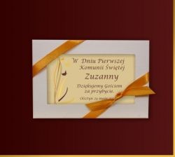Komunijny-upominek-dla-Gości