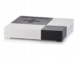 Dekoder Telewizja Pakiet Start Hd Hbo Wifibox 3