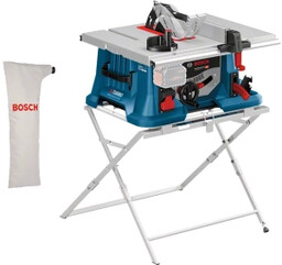 Bosch Professional GTS 18V-216 0 601 B44 002