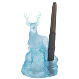 Lampka Harry Potter - Patronus