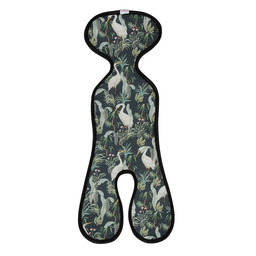 BabyMatex Nakładka do wózka fotelika Paddix 9-18 kg