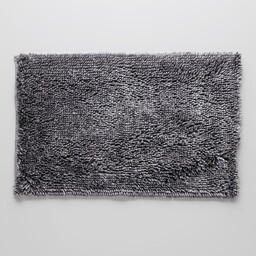 Dywanik łazienkowy Nimos 50x80 cm