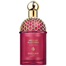 Guerlain Absolus Allegoria Florabloom 125ml woda perfumowana