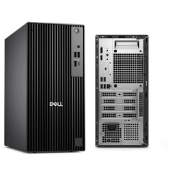 Komputer Pc Dell Pro Tower QCT1250 i5 14500