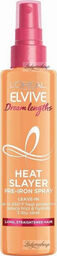 L''Oréal - ELSEVE - DREAM LONG - Spray