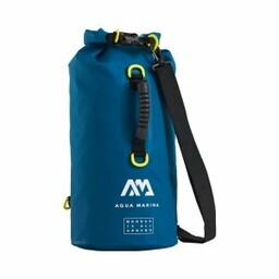 Worek wodoszczelny Aqua Marina Dry Bag 40l (dark
