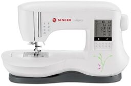 Singer C440