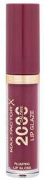 Max Factor 2000 Calorie Lip Glaze błyszczyk