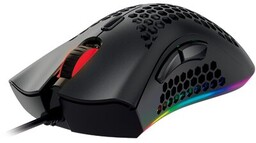 MAD DOG Mysz GM750