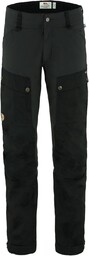 Fjällräven Spodnie 48