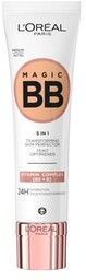 L''Oréal Paris BB C''EST MAGIQUE Krem BB 30