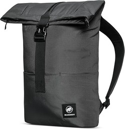 Mammut Plecak dzienny 15 phantom 15 L