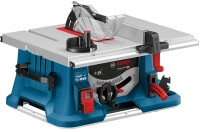 Bosch Professional GTS 635-216 0 601 B42 000