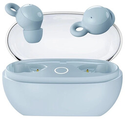 Bezprzewodowe słuchawki douszne TWS Joyroom JR-TS3 Bluetooth 5.3