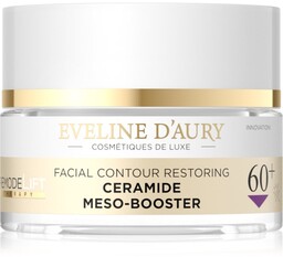 Eveline Cosmetics Eveline d''Aury Remodelift Therapy ceramidowy mezo-booster