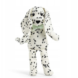 Elodie Details Przytulanka Piesek Danny 33cm