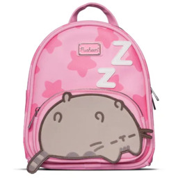 Plecak Pusheen - Pusheen Mini Backpack
