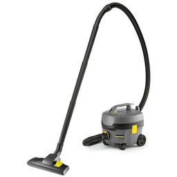 Profesjonalny odkurzacz KARCHER Classic T 7/1 (1.527-181.0)