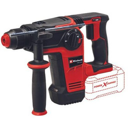 EINHELL Młot udarowy 4514265