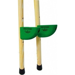 Vilac, Szczudła dla dzieci