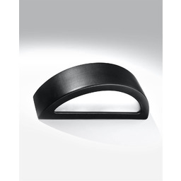 Sollux Lighting Kinkiet ceramiczny ATENA SL.0874 oprawa