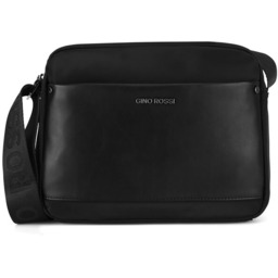 Saszetka GINO ROSSI