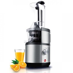 Wyciskarka wolnoobrotowa ELDOM Biggy PJ475