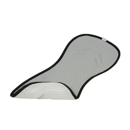 BabyMatex Nakładka do wózka fotelika Paddix Air 0-13