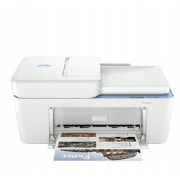 Hp DeskJet 4222e AiO Printer