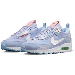 Nike Air Max 90 Futura ''Easter'' - FJ2235-500