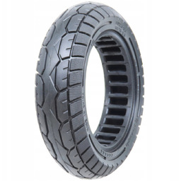 OPONA DO HULAJNOGI 10x2.5 HULAJNOGA 60/70-6.5 MOTUS SCOOTY