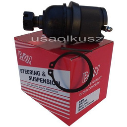 Sworzeń dolny 4x4 Dodge Dakota 2000-2004