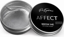 AFFECT - BROW ME - STYLING SOAP -