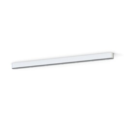 Soft Led White 120X6 - Nowodvorski - plafon