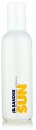 JIL SANDER Sun Dezodorant w sprayu 100 ml