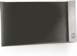 OneforAll DVB-T2 Antena aluminiowa Edge 5G SV9335-5G