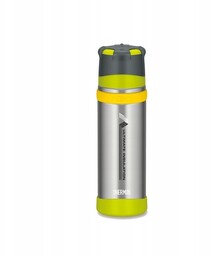Thermos do warunków ekstremalnych 500 ml z kubkiem