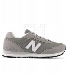 Buty New Balance M ML515GRY 40,5