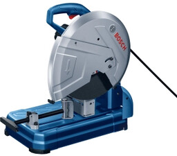 Bosch Professional GCO 14-24 J 0 601 B37