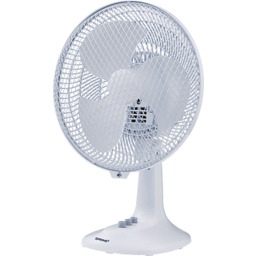 Wentylator PRIME3 STF21