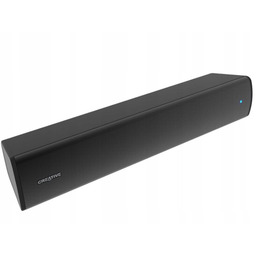 Soundbar Creative Stage Air V2 2.0 20