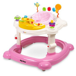 Toyz CHODZIK HIPHOP PINK