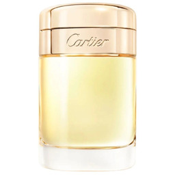 CARTIER Baiser Vole Parfum spray 50ml
