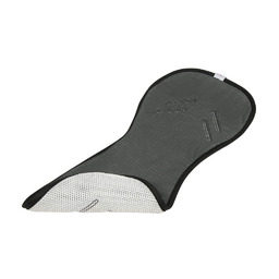 BabyMatex Nakładka do wózka fotelika Paddix Air 0-13