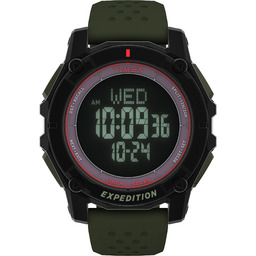 Timex TW4B33700