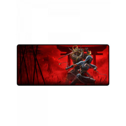 Podkładka pod mysz Assassin''s Creed Shadows - Torii