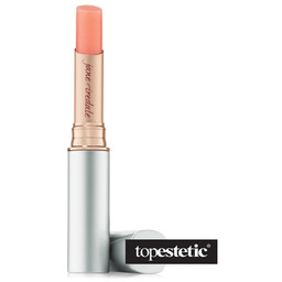 Jane Iredale Just Kissed - Lip and Cheek